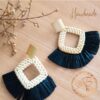 Accessories 03