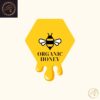 honey001