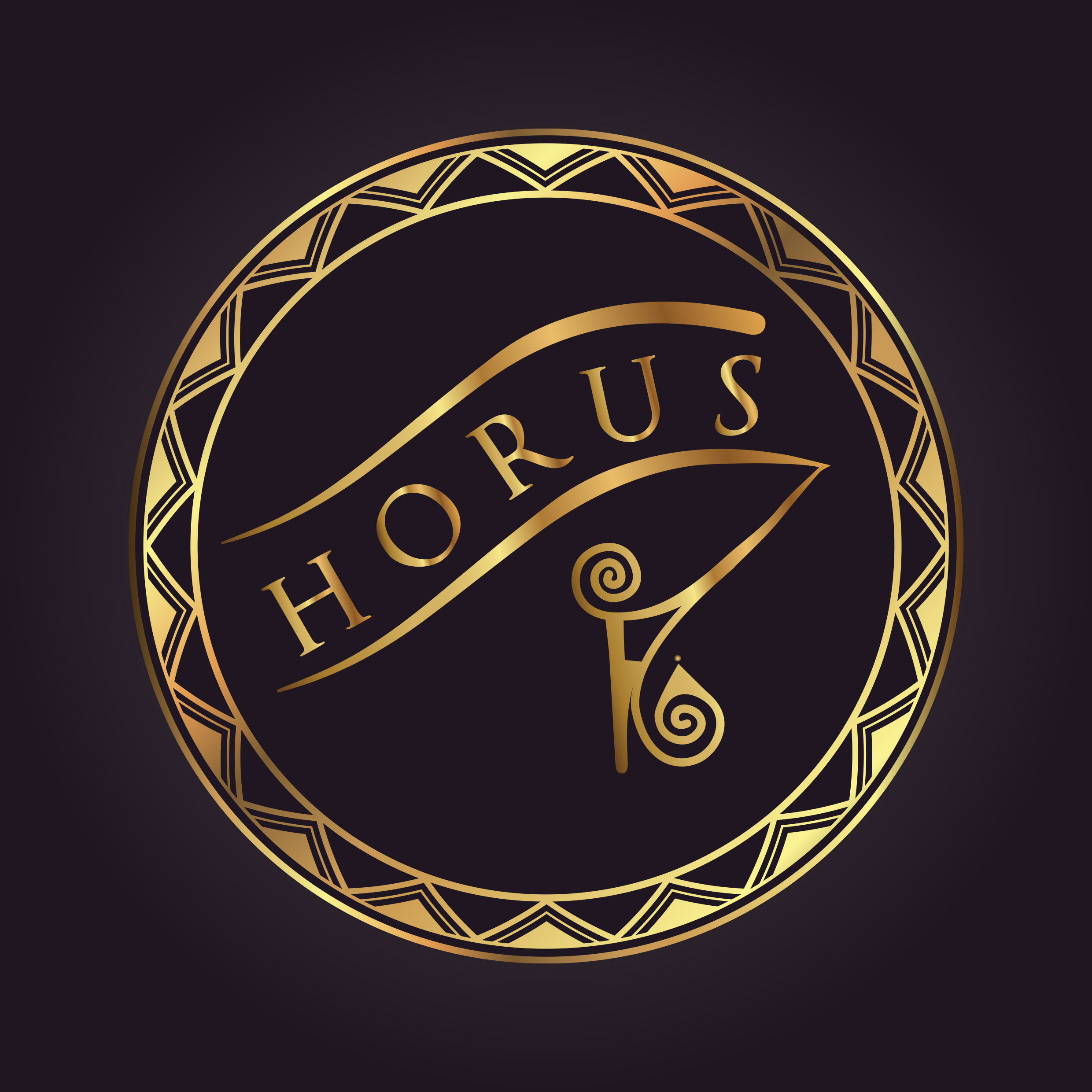 HORUS Market